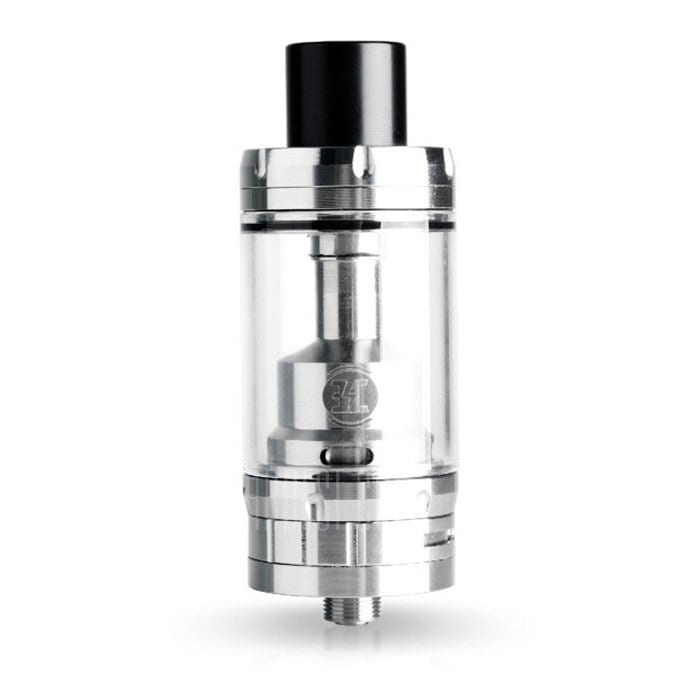 offertehitech-gearbest-Original Ehpro Billow V2.5 RTA Atomizer