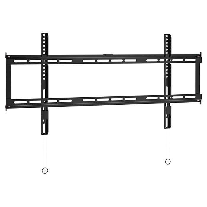 offertehitech-gearbest-PL 5020XL Flat TV Wall Mount Bracket 42 - 70 inch Holder