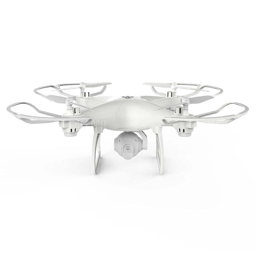 offertehitech-gearbest-TIANQU XS808W RC Quadcopter - RTF