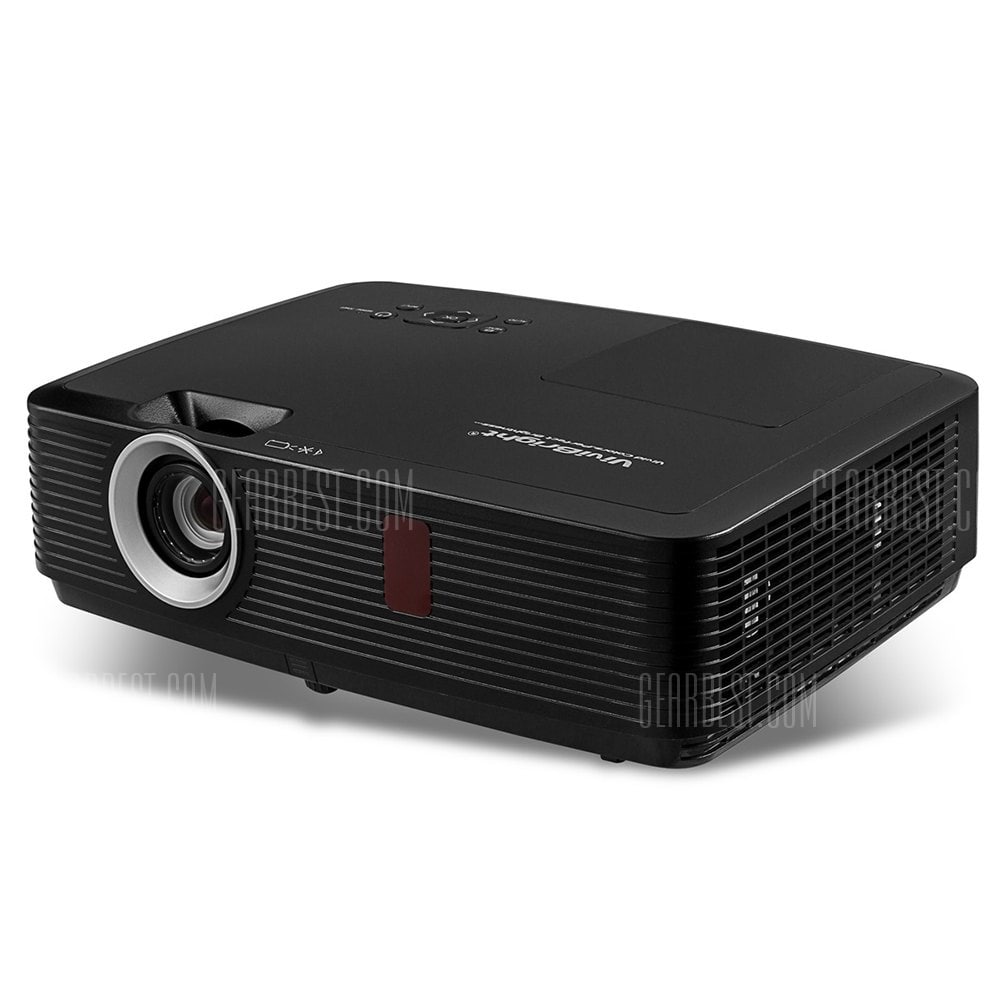 offertehitech-gearbest-VIVIBRIGHT PRX570 DLP Projector