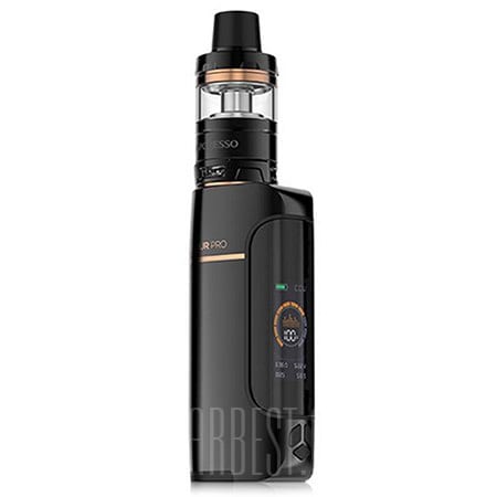 offertehitech-gearbest-Vaporesso Armour Pro Kit