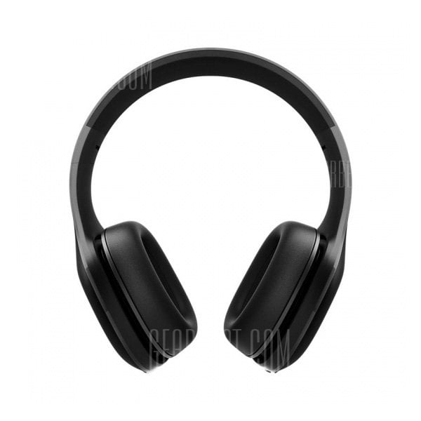 offertehitech-gearbest-Xiaomi Mi Bluetooth Foldable Headset with 40mm Driver