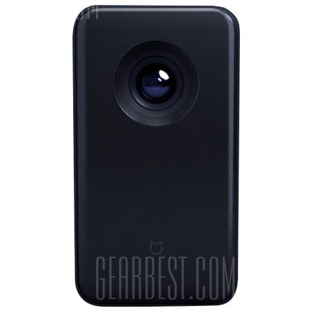 offertehitech-gearbest-Xiaomi TYY01ZM DLP 3500 Lumens Quad-core Projector