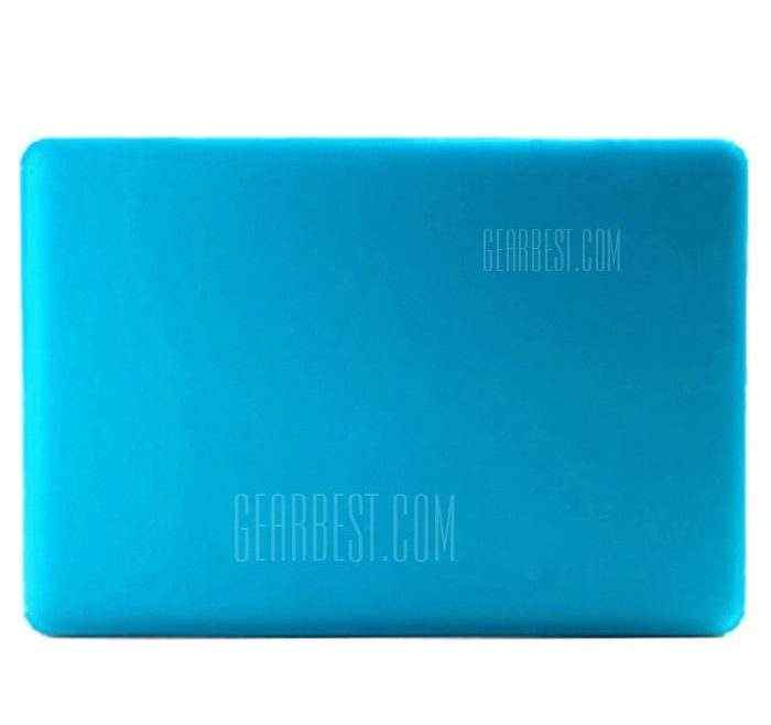 offertehitech-gearbest-12 inch Laptop Protect Case Protective Cover