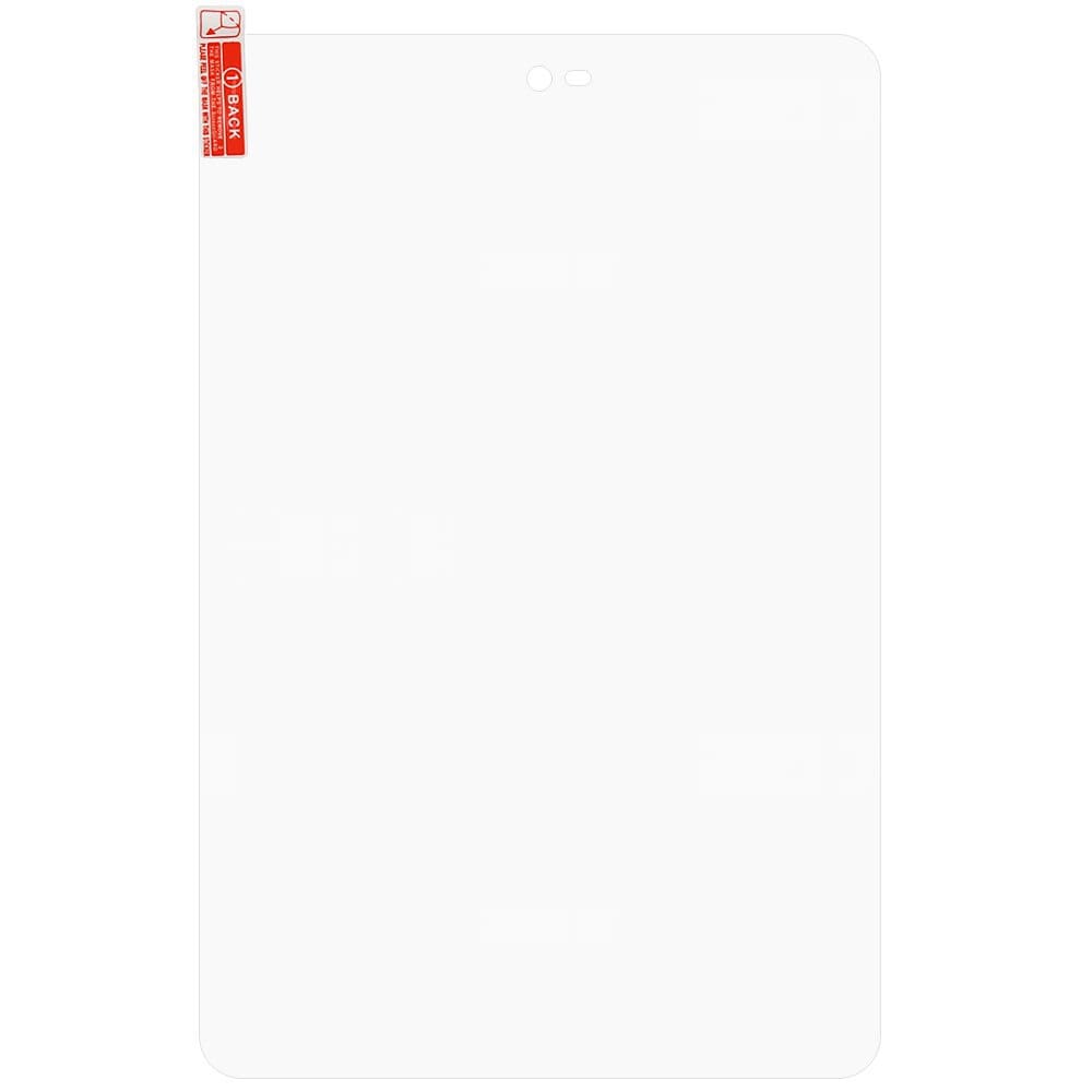 offertehitech-gearbest-2.5D Arc Tempered Glass Protective Film for Xiaomi Mi Pad 3