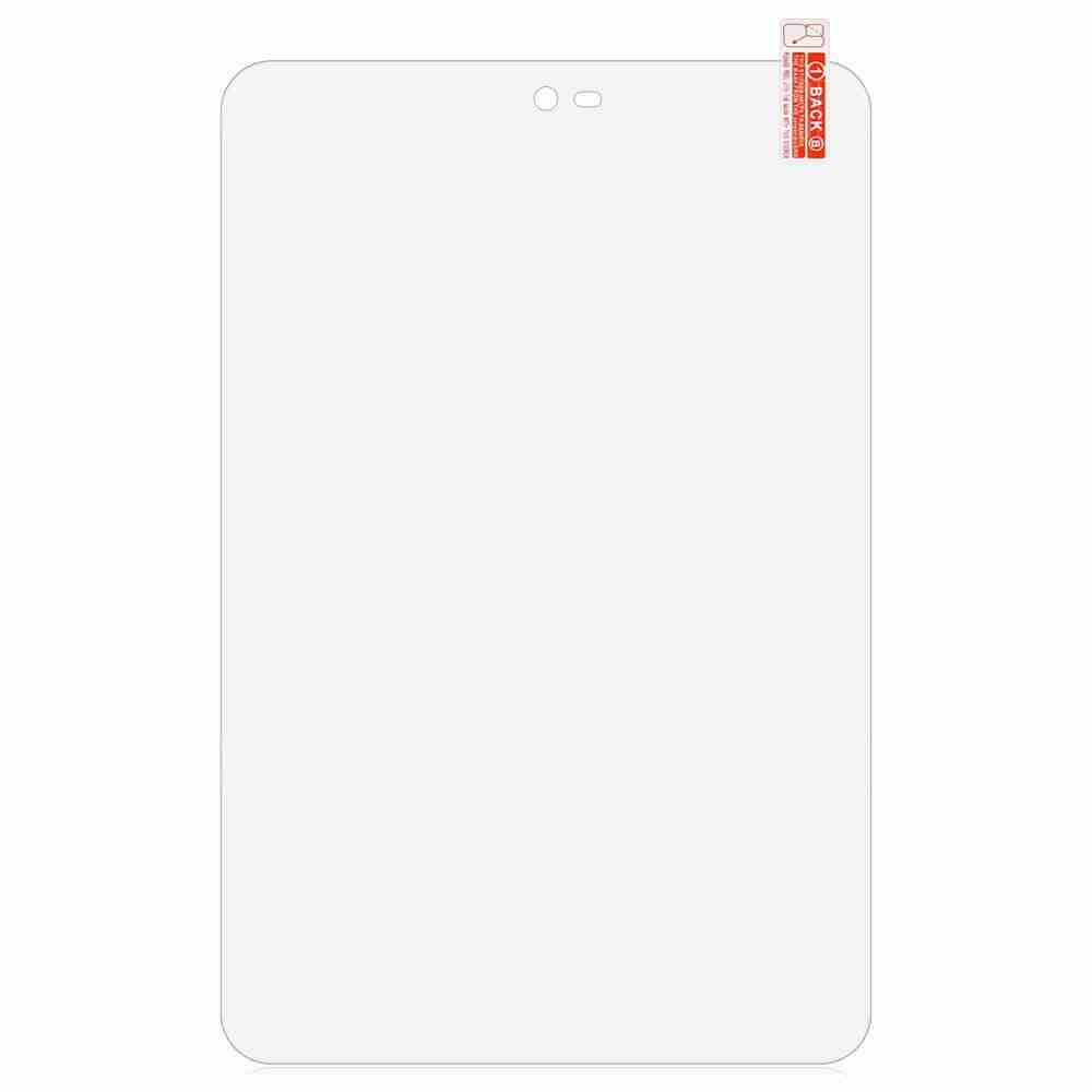 offertehitech-gearbest-ASLING Tempered Glass Protective Film for Xiaomi Mi Pad 2 / 3