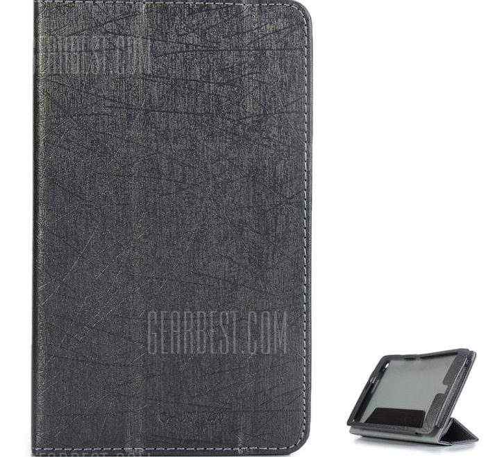 offertehitech-gearbest-Chuwi Hi8 Protective Case
