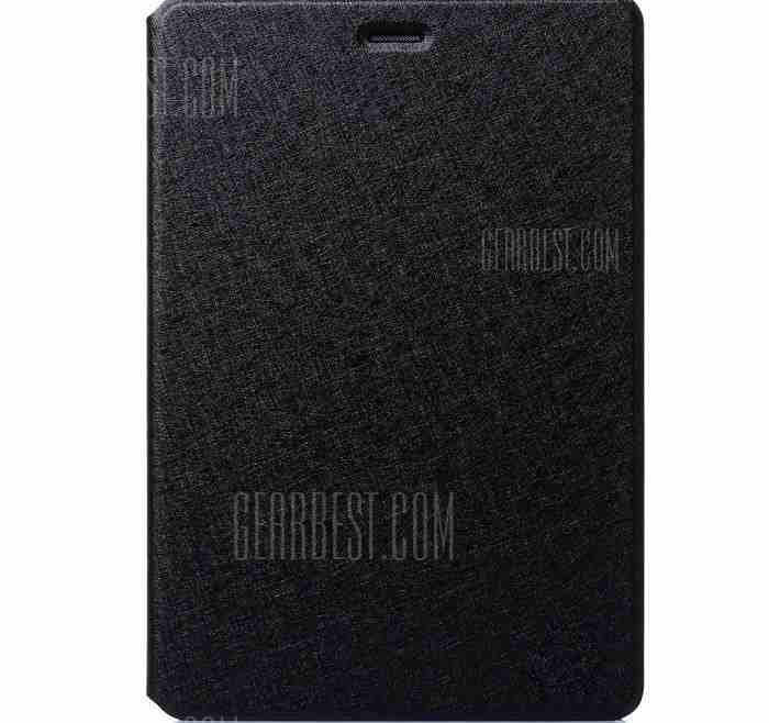 offertehitech-gearbest-Cube TALK79 U55GT-C8 Protective Case