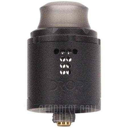 offertehitech-gearbest-Digiflavor DROP SOLO RDA