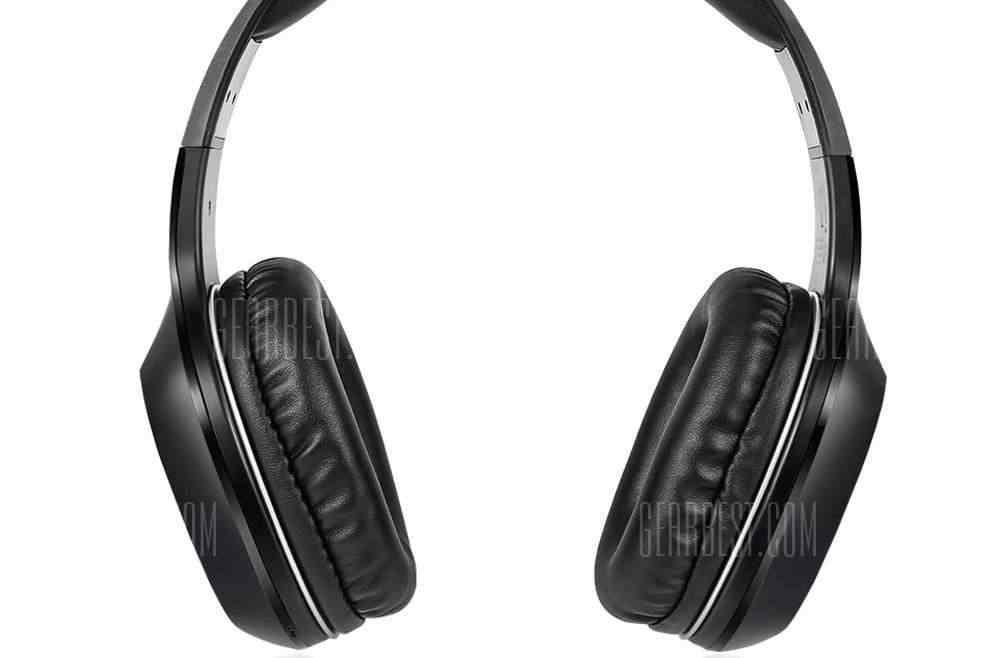 offertehitech-gearbest-EDIFIER W806BT On-ear Stereo Music Headband Headset