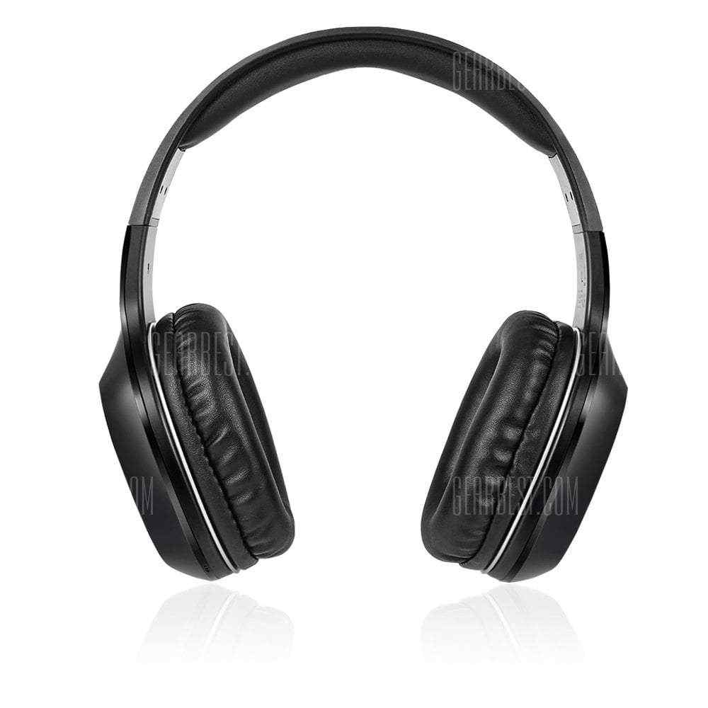 offertehitech-gearbest-EDIFIER W806BT On-ear Stereo Music Headband Headset