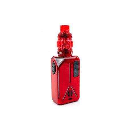 offertehitech-gearbest-Eleaf Lexicon Kit