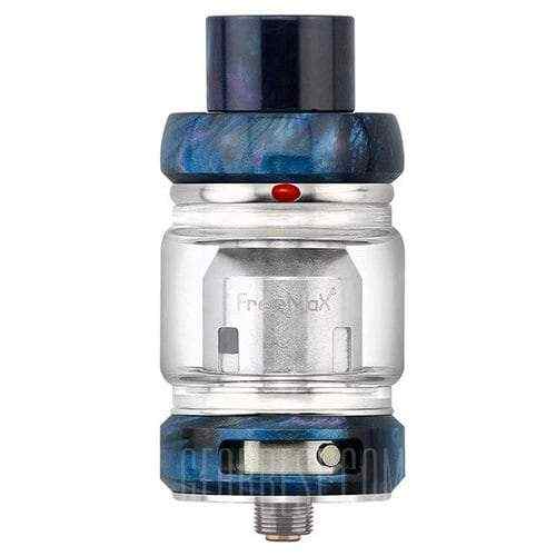 offertehitech-gearbest-Freemax Mesh Pro Subohm Tank