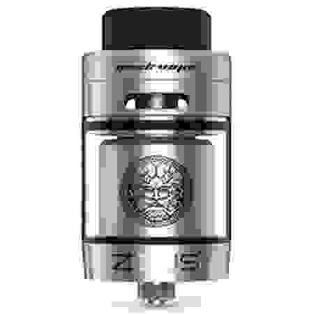 offertehitech-gearbest-Geekvape Zeus Dual RTA