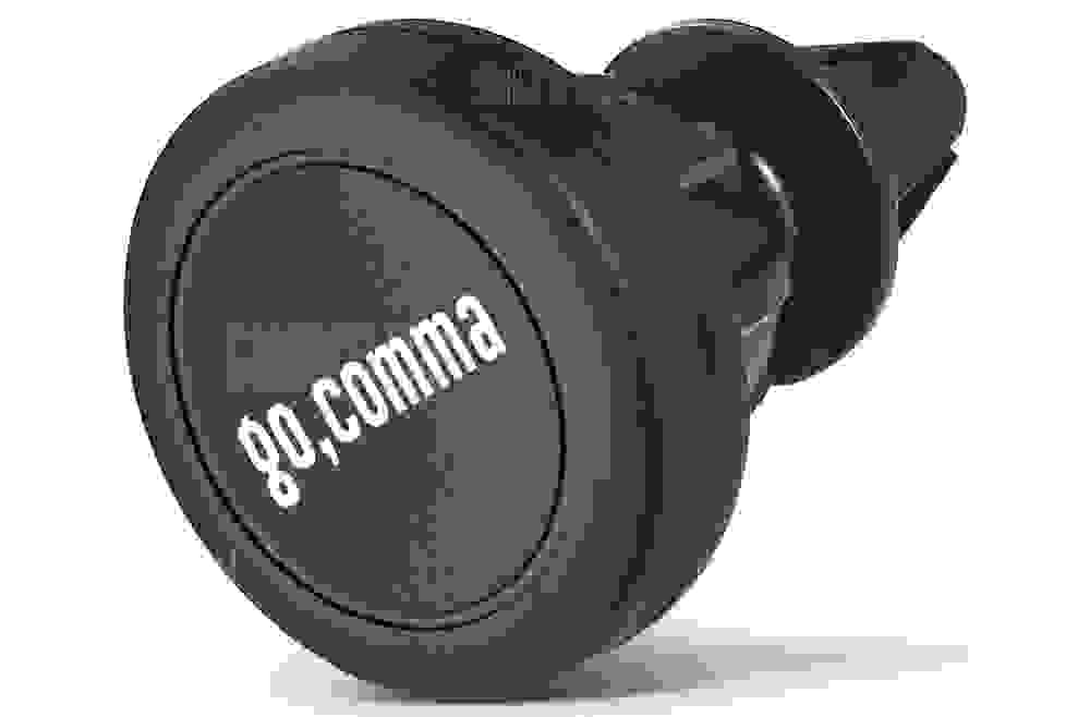 offertehitech-gearbest-Gocomma Car Magnetic Air Outlet Phone Holder