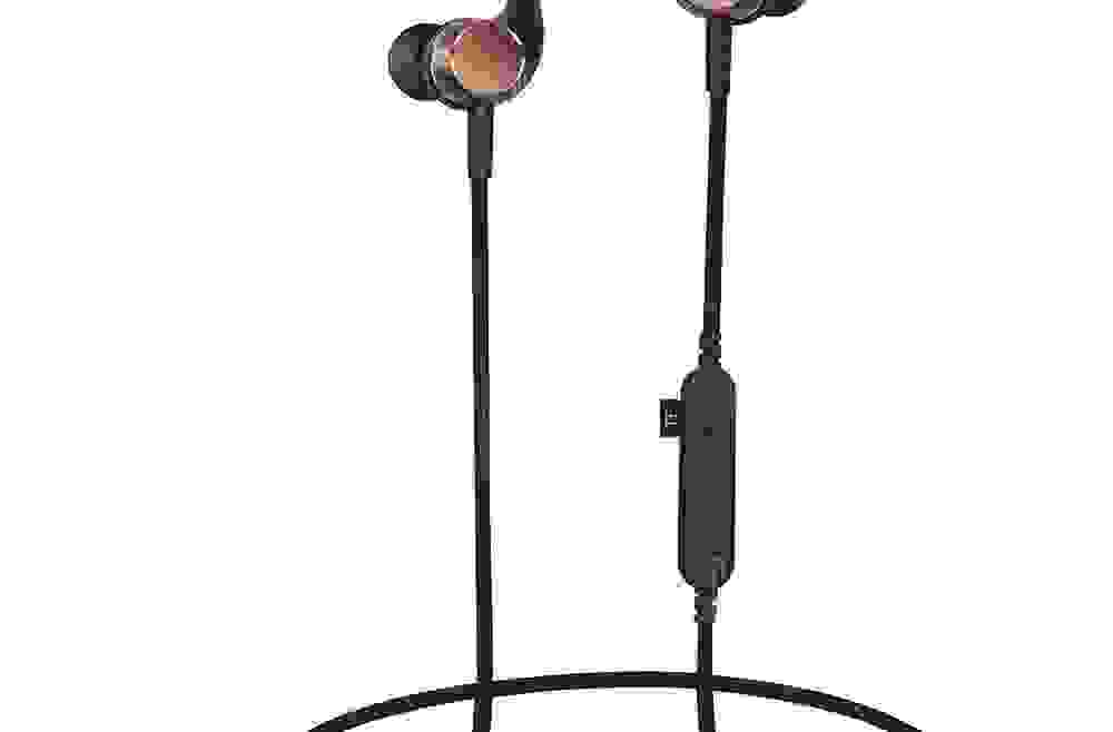 offertehitech-gearbest-Gocomma Noise Cancelling Bluetooth Wireless Sports Headset with TF Slot
