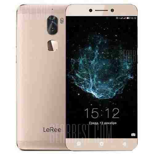 offertehitech-gearbest-LETV LeRee Le 3 4G Phablet Global Version