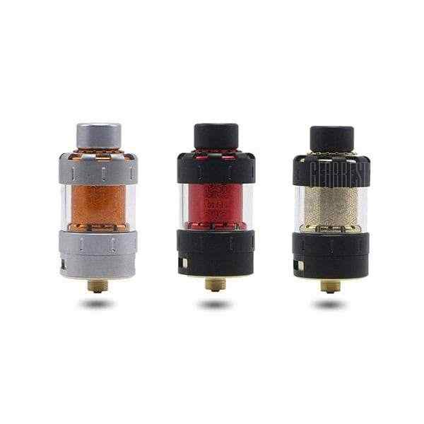 offertehitech-gearbest-Modvapa Panda King Clearomizer 1pc