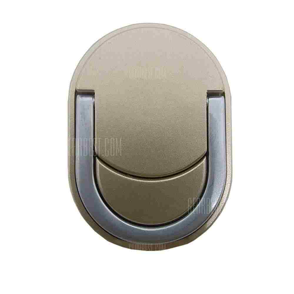 offertehitech-gearbest-Portable Finger Ring Phone Holder Mobile