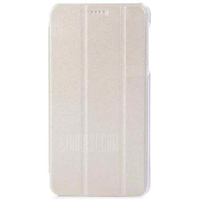 offertehitech-gearbest-Protective Case for Cube T6