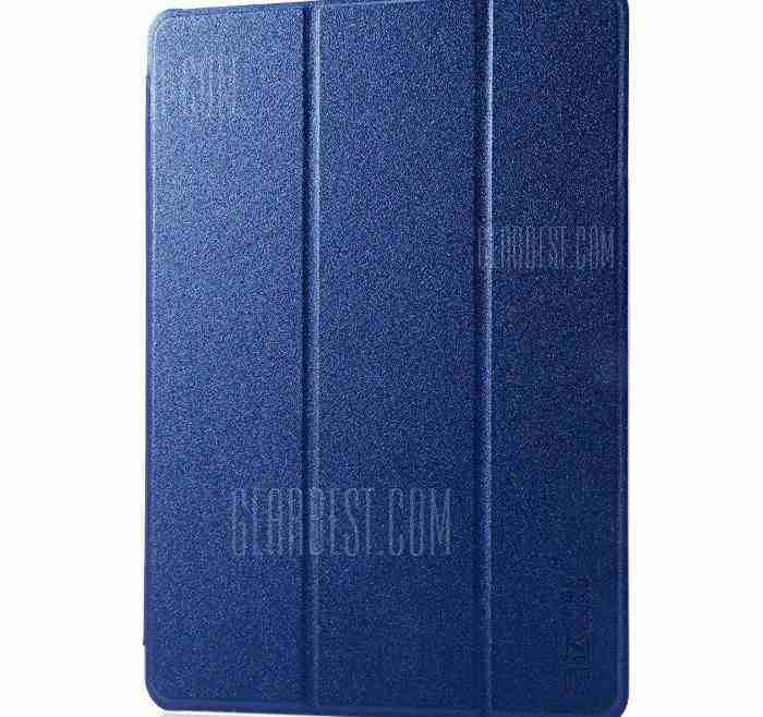 offertehitech-gearbest-Protective Case for Onda V989 Air