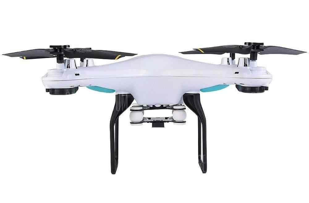 offertehitech-gearbest-SG600 RC Drone Altitude Hold