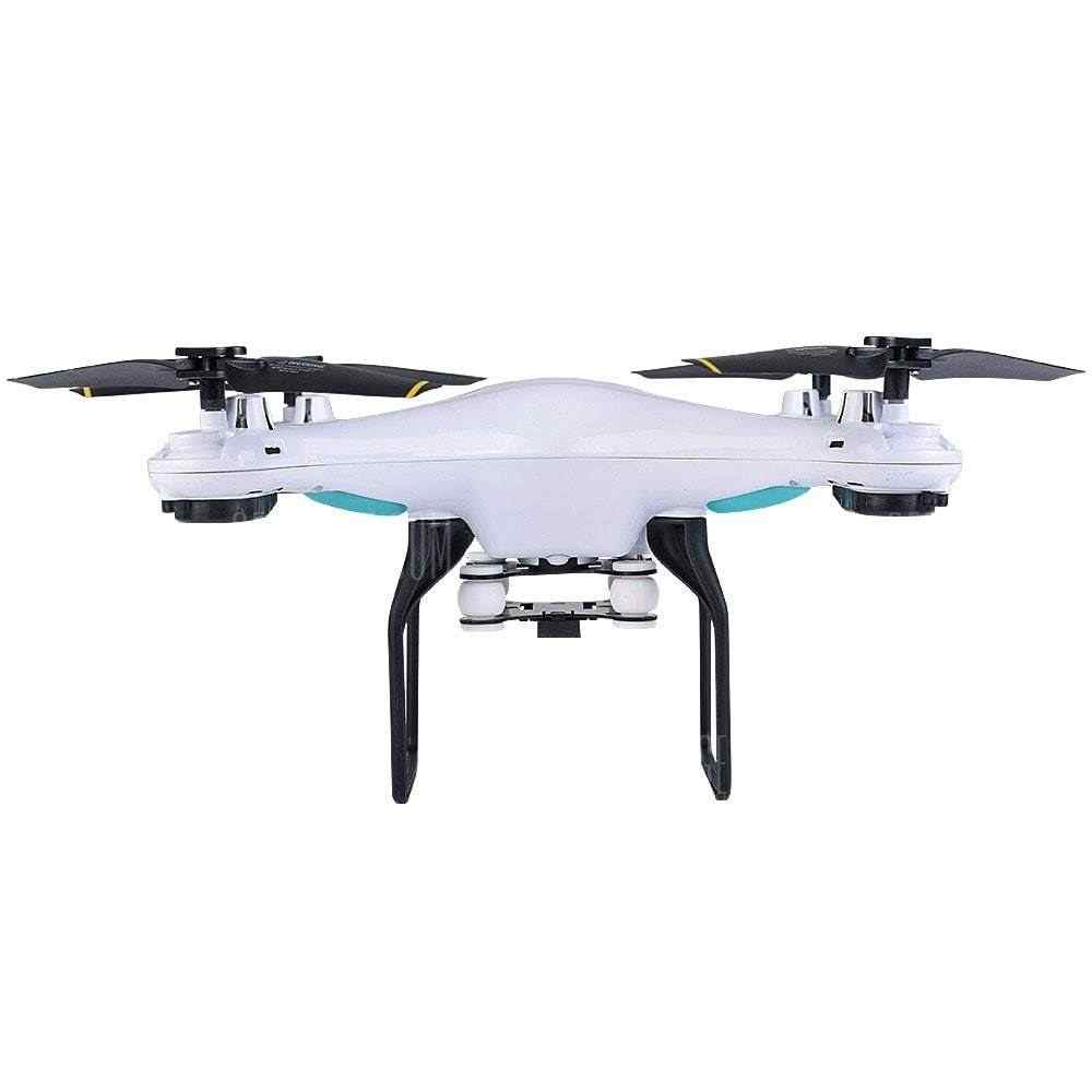 offertehitech-gearbest-SG600 RC Drone Altitude Hold