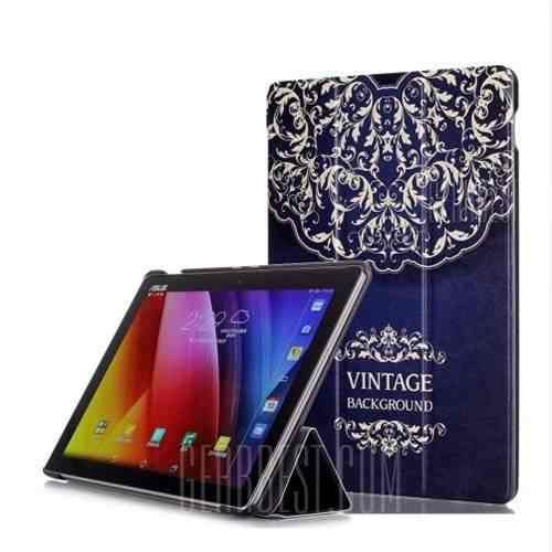 offertehitech-gearbest-Tablet Protective Case for Asus Zenpad 3S