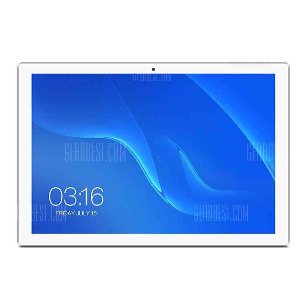 offertehitech-gearbest-Teclast P10 Tablet PC