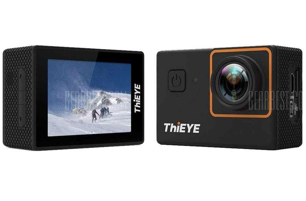 offertehitech-gearbest-ThiEYE i20 2.0 inch 1080P HD Action Camera