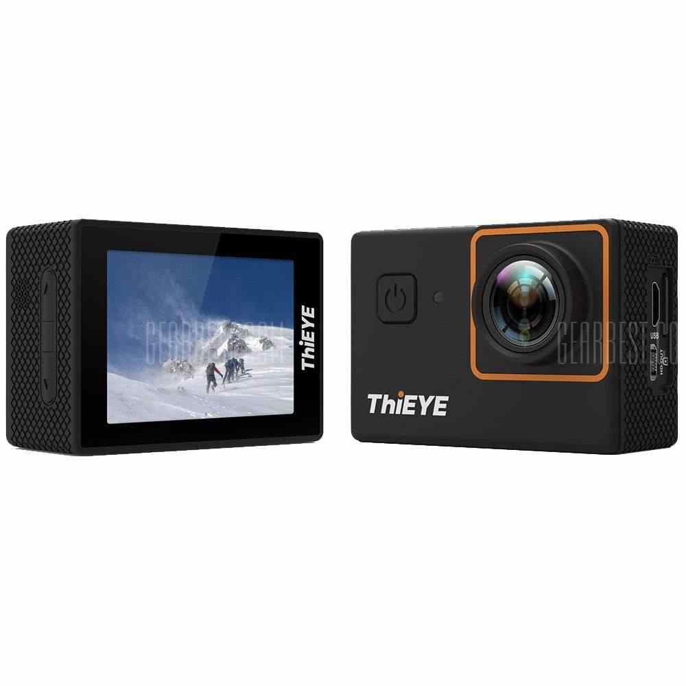 offertehitech-gearbest-ThiEYE i20 2.0 inch 1080P HD Action Camera