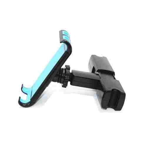 offertehitech-gearbest-Universal Car Seat Back Stand Bracket for Cellphone / Tablet