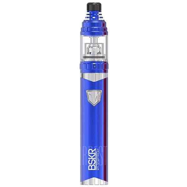 offertehitech-gearbest-Vandy Vape Berserker MTL Starter Kit