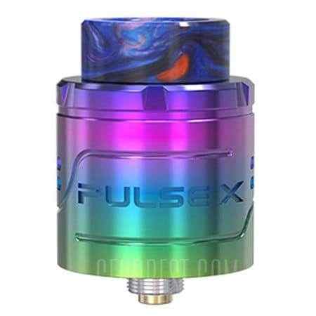 offertehitech-gearbest-Vandy Vape Pulse X BF RDA