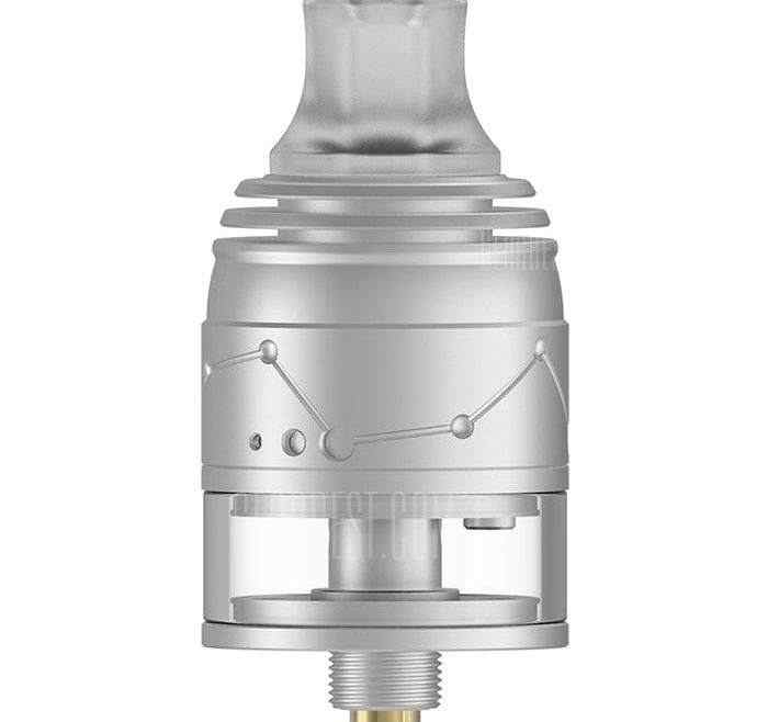 offertehitech-gearbest-Vapefly Galaxies MTL Squonk RDTA