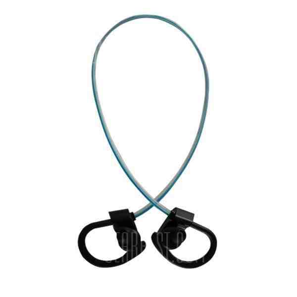 offertehitech-gearbest-Wireless Light Hanging Bluetooth Sport Earphone