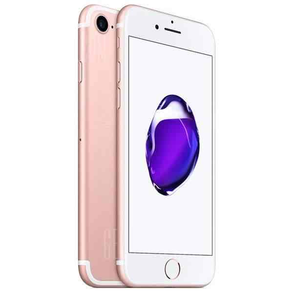 offertehitech-gearbest-iPhone 7 Used 4.7 inch 4G Smartphone