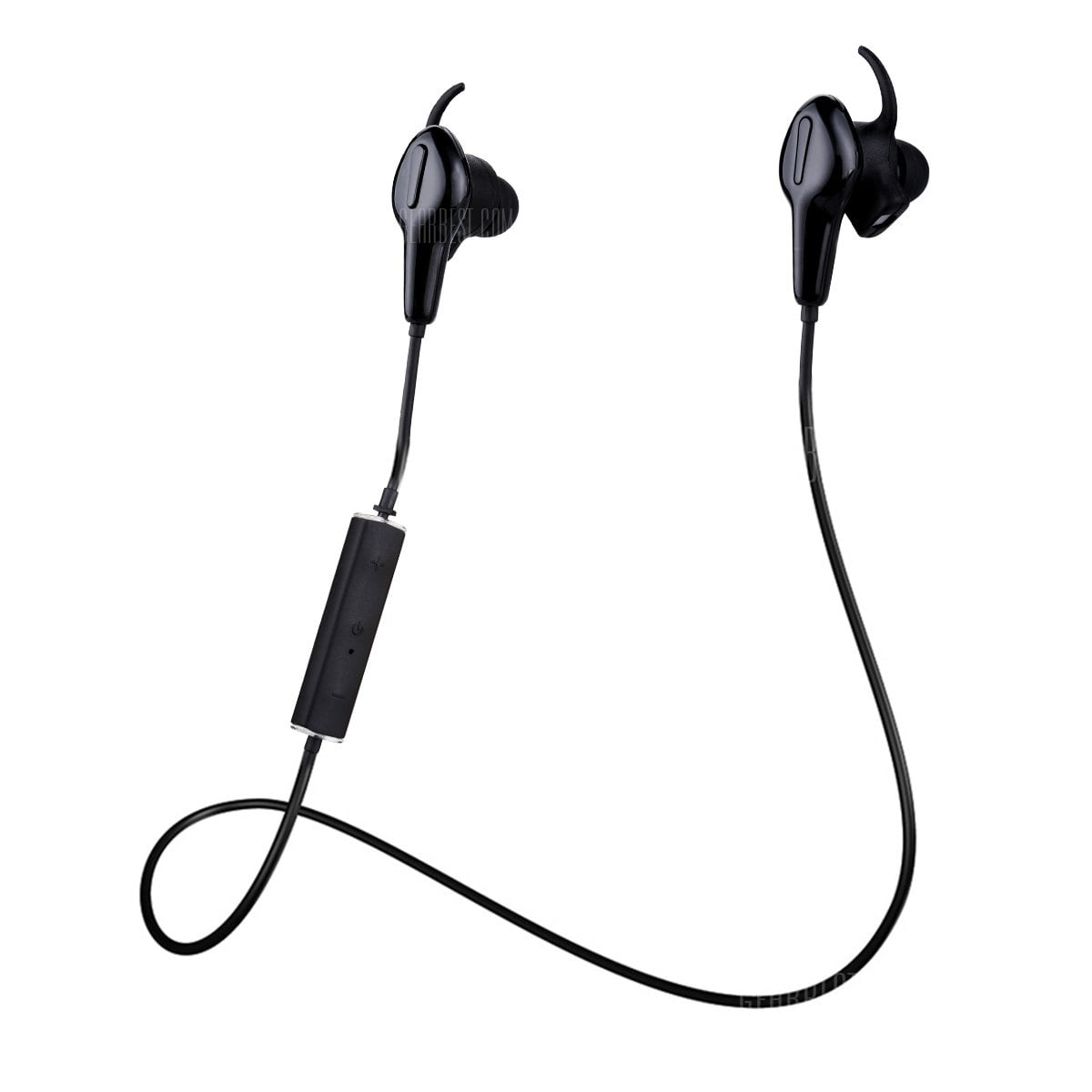 offertehitech-gearbest-Excelvan Bluetooth 4.0 Sport Earbuds