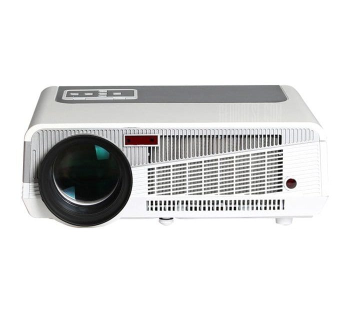 offertehitech-gearbest-HTP LED