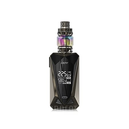 offertehitech-gearbest-IJOY Diamond Kit