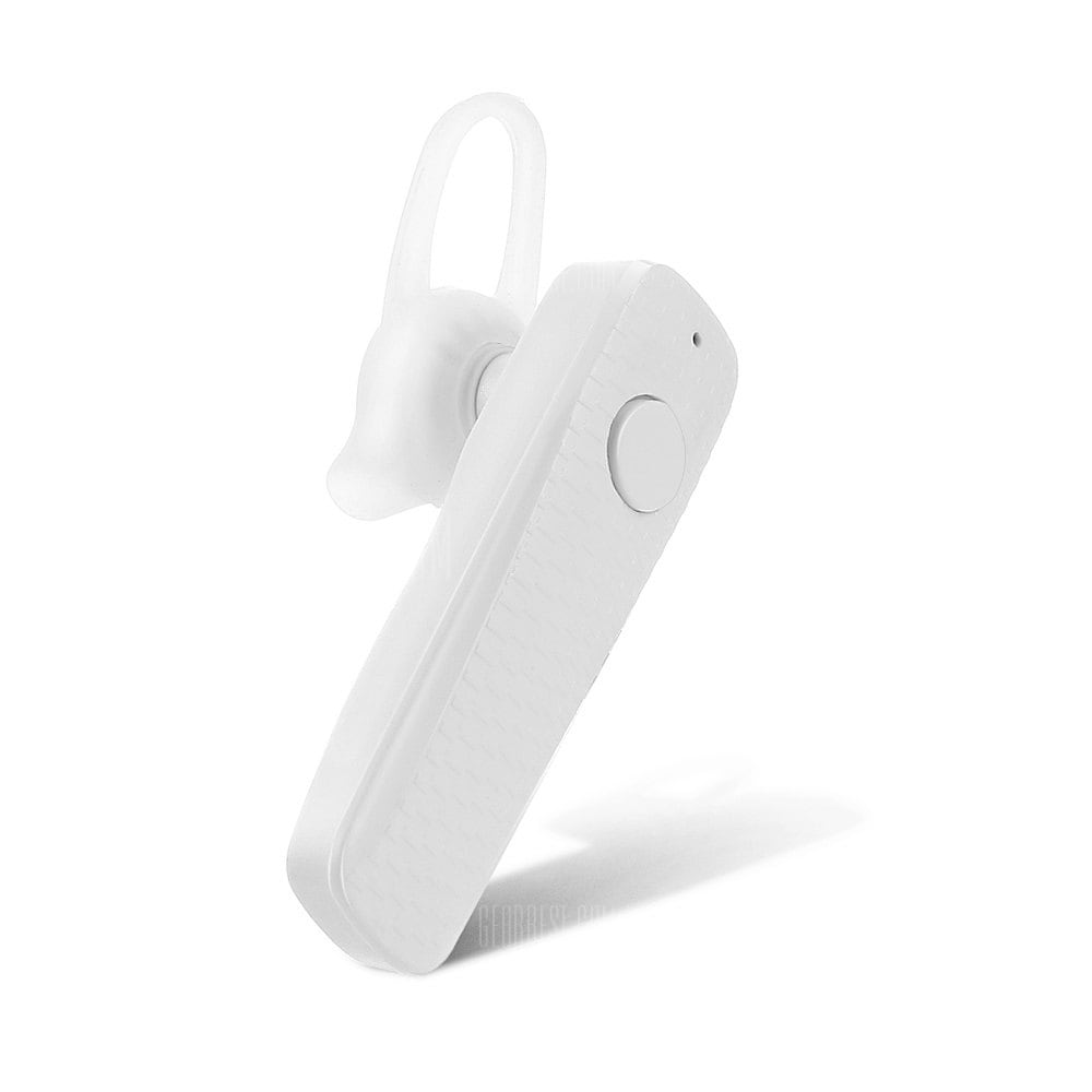 offertehitech-gearbest-M06 Wireless Bluetooth Earphone for iOS / Android Phones