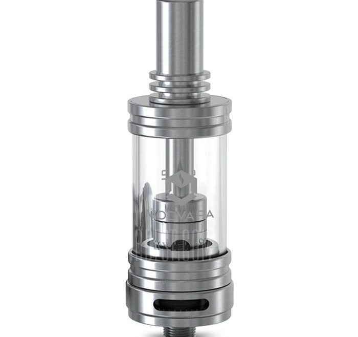 offertehitech-gearbest-Modvapa SUB2-MK1 Clearomizer