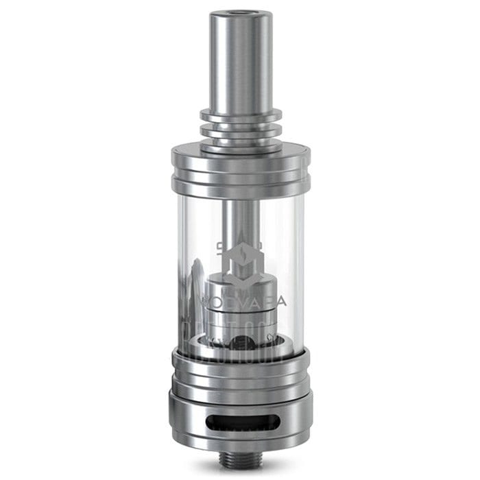 offertehitech-gearbest-Modvapa SUB2-MK1 Clearomizer