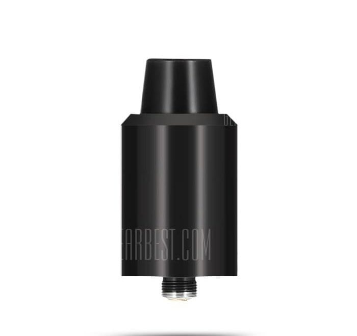 offertehitech-gearbest-Original Geekvape Tsunami RDA