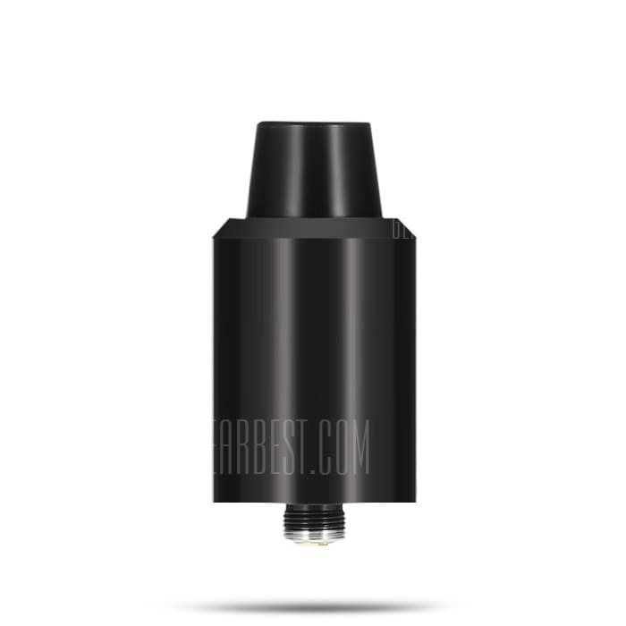 offertehitech-gearbest-Original Geekvape Tsunami RDA