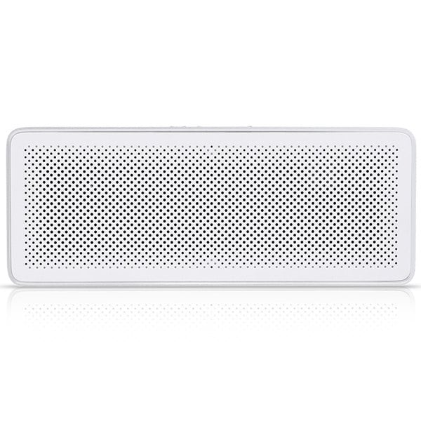 offertehitech-gearbest-Originale Xiaomi XMYX03YM Bluetooth 4.2 Altoparlante