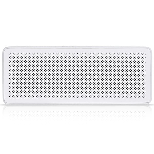 offertehitech-gearbest-Originale Xiaomi XMYX03YM Bluetooth 4.2 Altoparlante