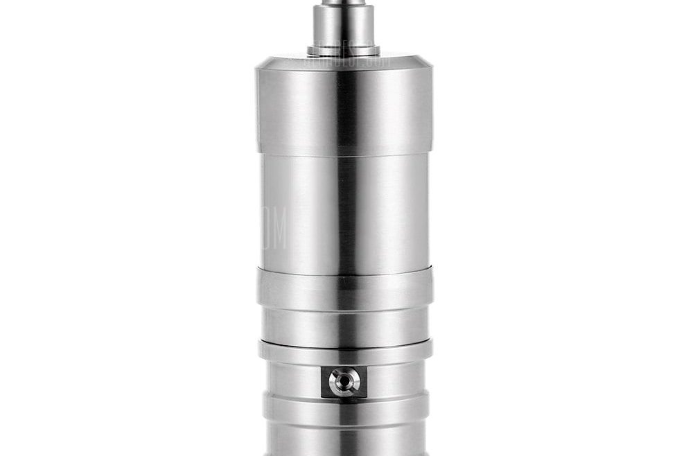 offertehitech-gearbest-SER FV dD 12ml RTA 32mm Atomizer