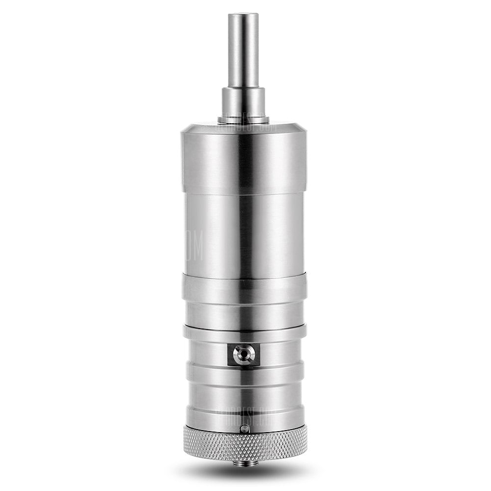 offertehitech-gearbest-SER FV dD 12ml RTA 32mm Atomizer