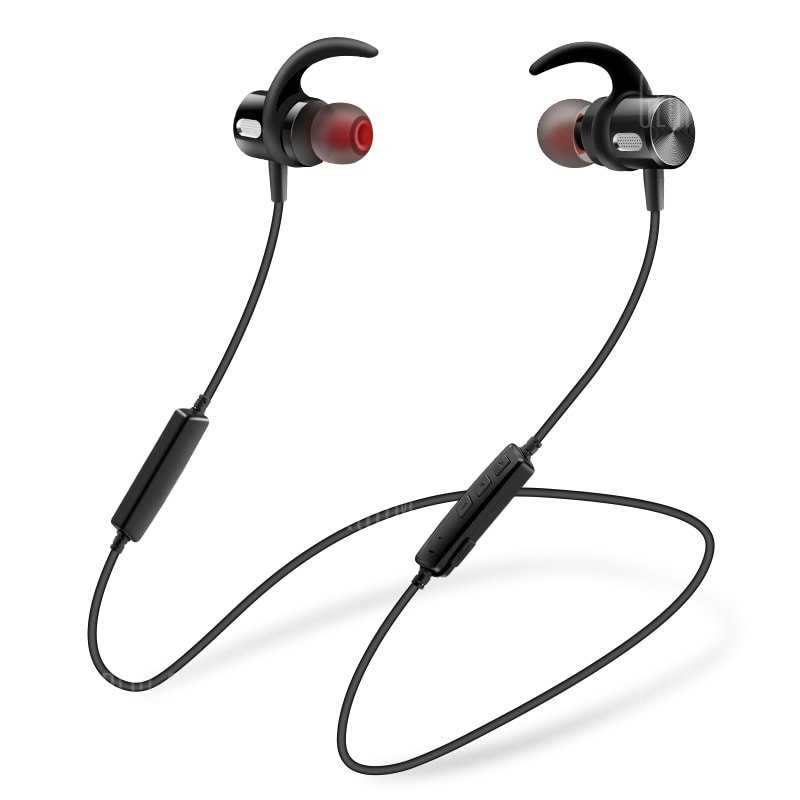 offertehitech-gearbest-Sowak F3 Sports Bluetooth Earbuds